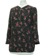 145129 Chemises et blouses ARMAND THIERY Occasion Once Again Friperie en ligne