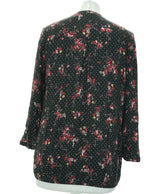 145129 Chemises et blouses ARMAND THIERY Occasion Vêtement occasion seconde main