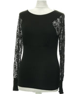 145131 Tops et t-shirts MORGAN Occasion Once Again Friperie en ligne