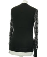 145131 Tops et t-shirts MORGAN Occasion Vêtement occasion seconde main