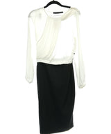 145132 Robes ZARA Occasion Once Again Friperie en ligne