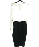 145132 Robes ZARA Occasion Vêtement occasion seconde main