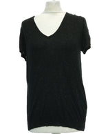 145134 Tops et t-shirts ETAM Occasion Once Again Friperie en ligne