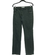145136 Jeans ARMAND THIERY Occasion Once Again Friperie en ligne
