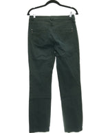 145136 Jeans ARMAND THIERY Occasion Vêtement occasion seconde main