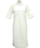 145137 Robes ANNE WEYBURN Occasion Once Again Friperie en ligne