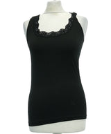 145138 Tops et t-shirts RODIER Occasion Once Again Friperie en ligne