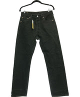 145139 Jeans LEVI'S Occasion Once Again Friperie en ligne