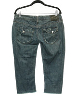 145140 Shorts et bermudas TEDDY SMITH Occasion Vêtement occasion seconde main