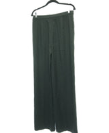 145143 Pantalons et pantacourts TARA JARMON Occasion Vêtement occasion seconde main