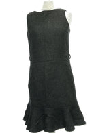 145144 Robes SINEQUANONE Occasion Once Again Friperie en ligne