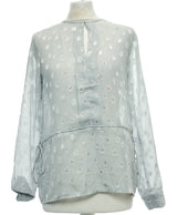 145146 Chemises et blouses H&M Occasion Once Again Friperie en ligne