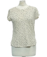 145147 Tops et t-shirts H&M Occasion Once Again Friperie en ligne