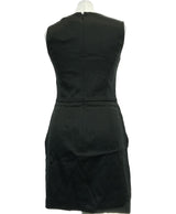 145151 Robes ARMANI Occasion Vêtement occasion seconde main