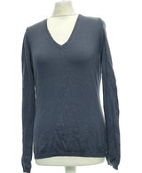 145152 Pulls et gilets ESPRIT Occasion Once Again Friperie en ligne