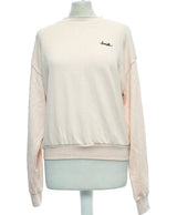 145154 Pulls et gilets H&M Occasion Once Again Friperie en ligne