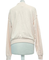 145154 Pulls et gilets H&M Occasion Vêtement occasion seconde main