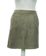 145155 Jupes VERO MODA Occasion Once Again Friperie en ligne