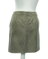 145155 Jupes VERO MODA Occasion Vêtement occasion seconde main