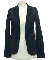 145157 Vestes ZARA Occasion Once Again Friperie en ligne