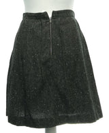145159 Jupes MONOPRIX Occasion Vêtement occasion seconde main