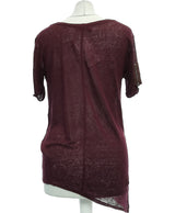 145166 Tops et t-shirts THE KOOPLES Occasion Vêtement occasion seconde main