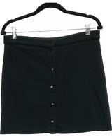 145168 Jupes PETIT BATEAU Occasion Once Again Friperie en ligne