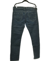 145169 Jeans DIESEL Occasion Vêtement occasion seconde main