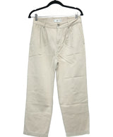 145170 Pantalons et pantacourts MANGO Occasion Once Again Friperie en ligne