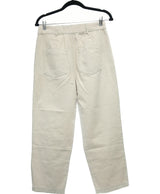 145170 Pantalons et pantacourts MANGO Occasion Vêtement occasion seconde main