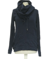145177 Pulls et gilets ESPRIT Occasion Once Again Friperie en ligne