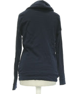 145177 Pulls et gilets ESPRIT Occasion Vêtement occasion seconde main