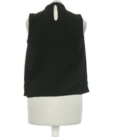 145179 Tops et t-shirts ATMOSPHERE Occasion Vêtement occasion seconde main