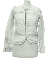 145181 Vestes COMPTOIR DES COTONNIERS Occasion Once Again Friperie en ligne