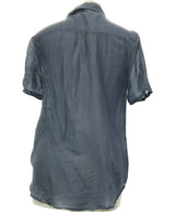 145182 Chemises et blouses ESPRIT Occasion Vêtement occasion seconde main