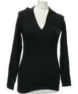 145183 Tops et t-shirts CALVIN KLEIN Occasion Once Again Friperie en ligne