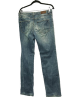 145184 Jeans ESPRIT Occasion Vêtement occasion seconde main