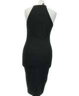145187 Robes ZARA Occasion Vêtement occasion seconde main