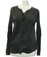 145188 Chemises et blouses GERARD DAREL Occasion Once Again Friperie en ligne