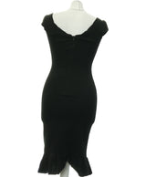 145191 Robes ARMANI Occasion Vêtement occasion seconde main
