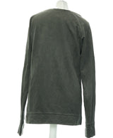 145195 Pulls et gilets ESPRIT Occasion Vêtement occasion seconde main
