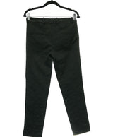145196 Pantalons et pantacourts MANGO Occasion Vêtement occasion seconde main