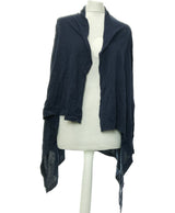 145197 Pulls et gilets MANGO Occasion Once Again Friperie en ligne