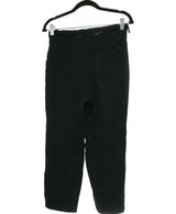 145198 Pantalons et pantacourts JACQUELINE RIU Occasion Vêtement occasion seconde main