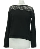 145199 Tops et t-shirts ZARA Occasion Once Again Friperie en ligne