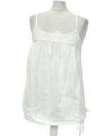 145200 Tops et t-shirts ESPRIT Occasion Once Again Friperie en ligne