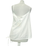 145200 Tops et t-shirts ESPRIT Occasion Vêtement occasion seconde main