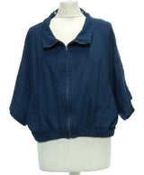 145204 Pulls et gilets VANESSA BRUNO Occasion Once Again Friperie en ligne