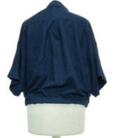 145204 Pulls et gilets VANESSA BRUNO Occasion Vêtement occasion seconde main