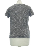 145206 Tops et t-shirts A.P.C. Occasion Vêtement occasion seconde main
